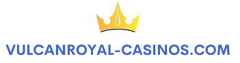 Vulcanroyal-casinos.com – Casino Reviews
